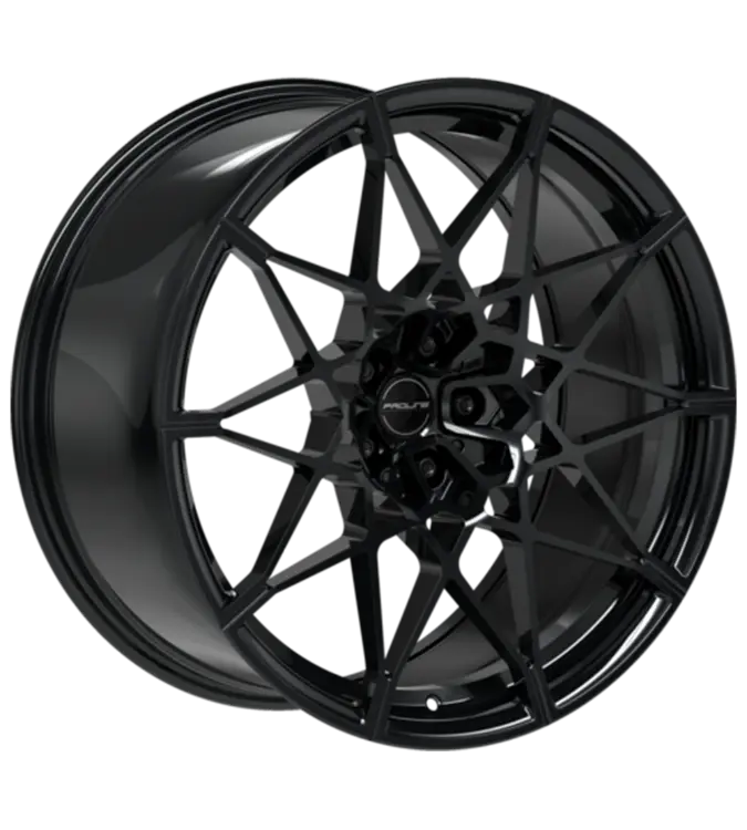 Pro Line PFM FORGED BG 10,50x21 5x112,00 ET20,00