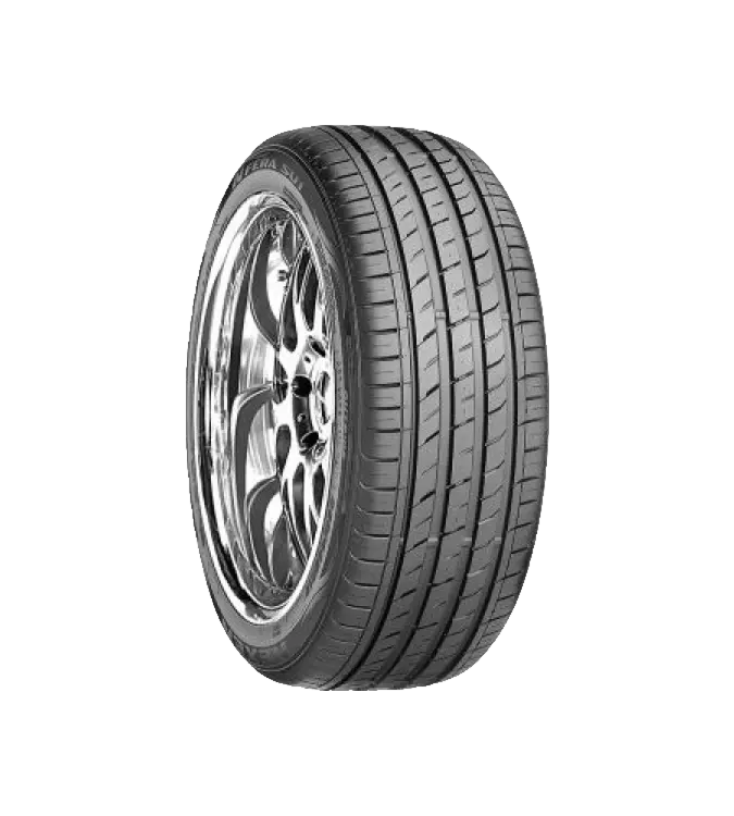 Roadstone N`FERA SU1 235/45 R17 97 W XL