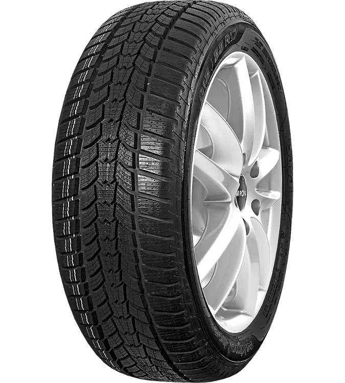 Sava Eskimo HP2 215/65 R16 98 H