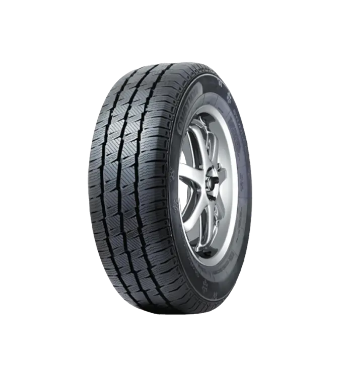 Ovation WV-03 225/70 R15 112/110 R C