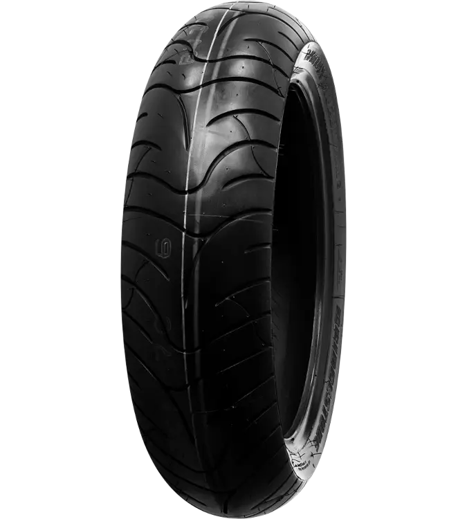 Bridgestone BT 020 160/70 B17 79 V Tył TL M/C M RF