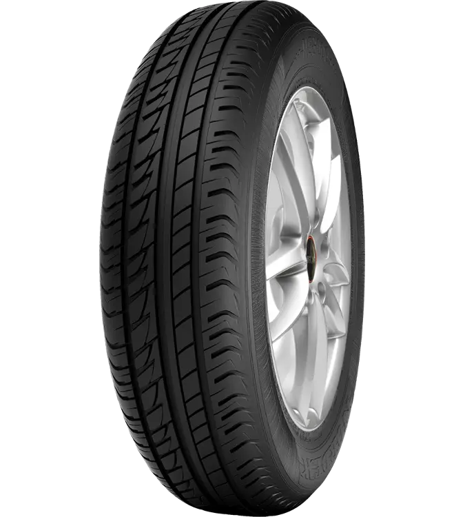 Nordexx NS3000 185/70 R14 88 T