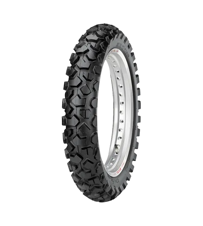 Maxxis M6006 Dual Sport 120/80-18 62 S Tył TT M/C