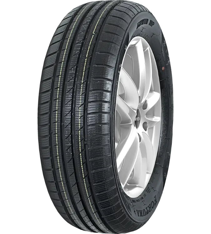 Fortuna Gowin HP 185/60 R14 82 T