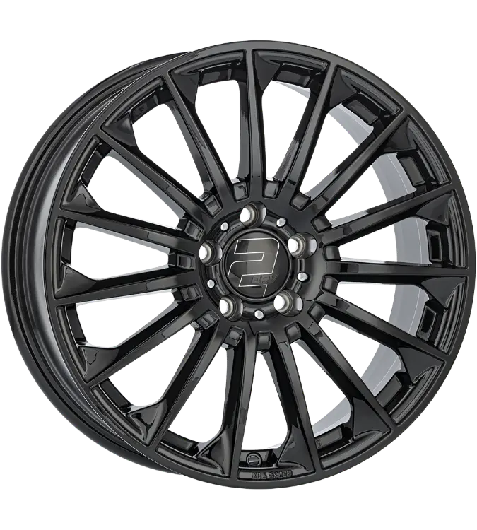2DRV WH39 SW+ 8,50x19 5x112,00 ET45,00