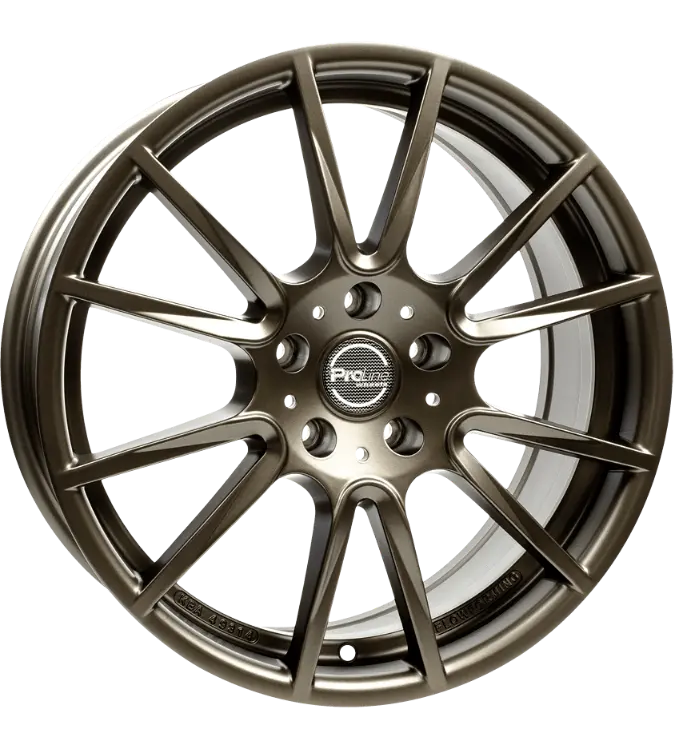 Pro Line PXF MB 8,50x19 5x114,30 ET35,00