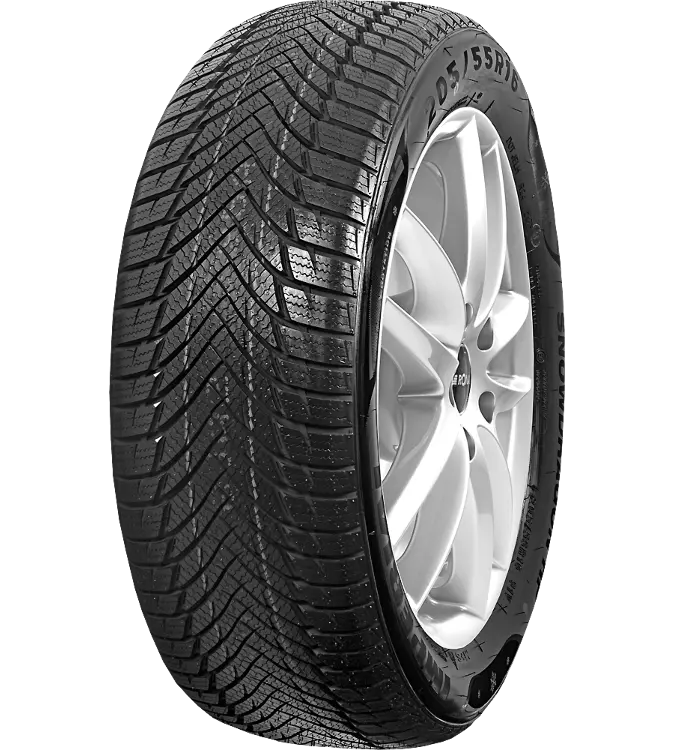 Imperial Snowdragon HP 165/60 R14 79 T XL