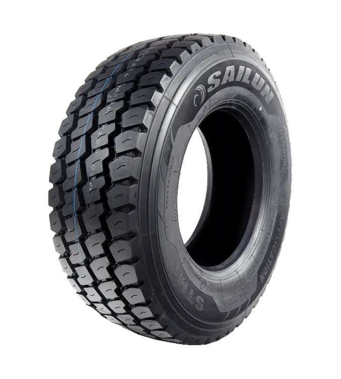 Sailun STM1 385/65R22.5 160/158 K
