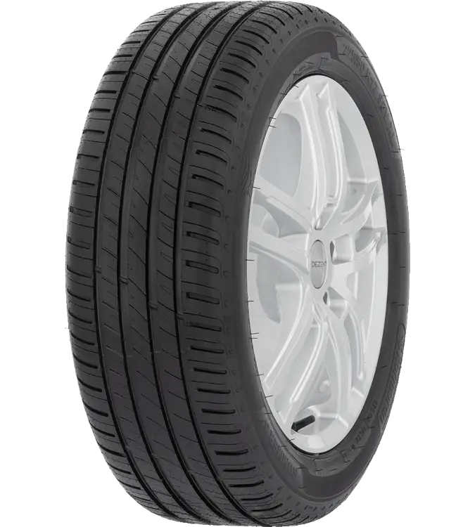 Kormoran Summer 3 215/55 R16 97 H XL