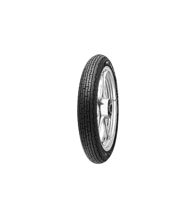 Metzeler Perfect ME 11 3.25-18 52 H Przód TT