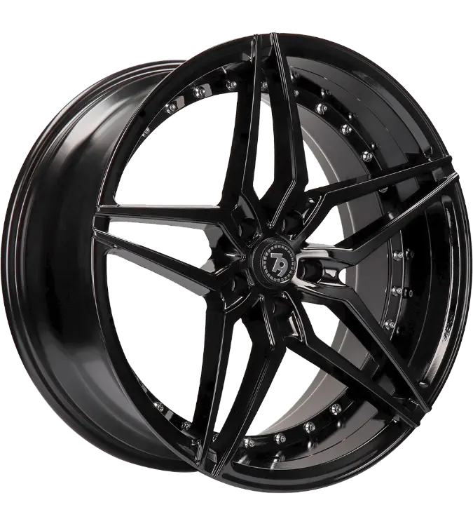 SEVENTY9 SV-AR BG 9,50x19 5x112,00 ET38,00