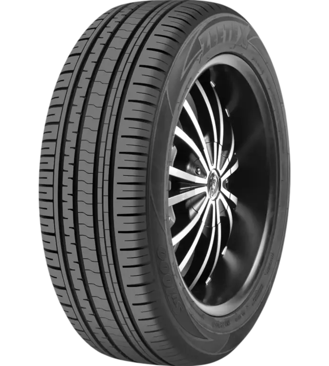Zeetex SU1000 255/45 R20 105 V XL