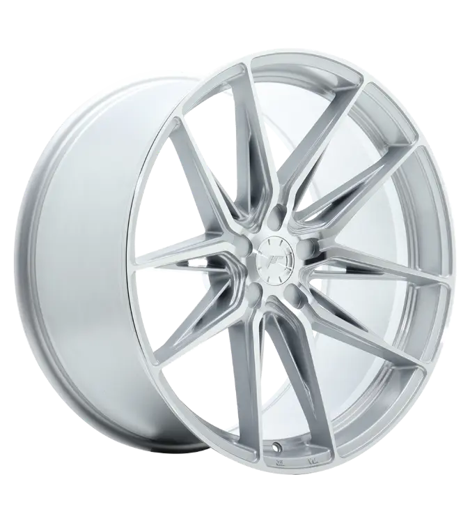 JR Wheels JR44 8,50x19 5x112,00 ET45,00