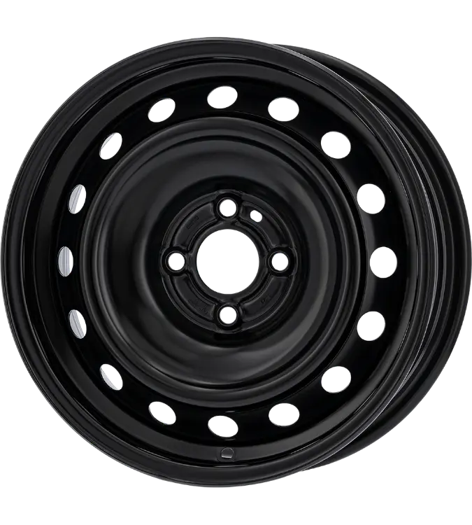 Magnetto Wheels MW R1-2045