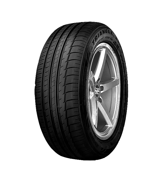Triangle Sportex TH201 305/35 R24 112 W XL