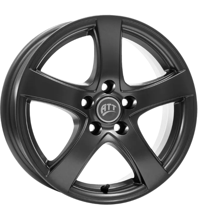 ATT 90G 7,00x17 5x110,00 ET40,00