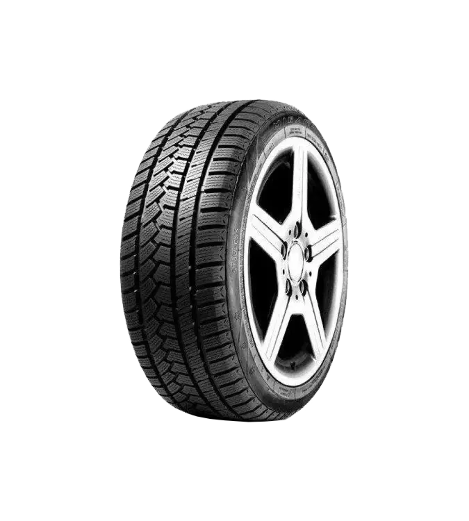Mirage MR-W562 155/70 R13 75 T