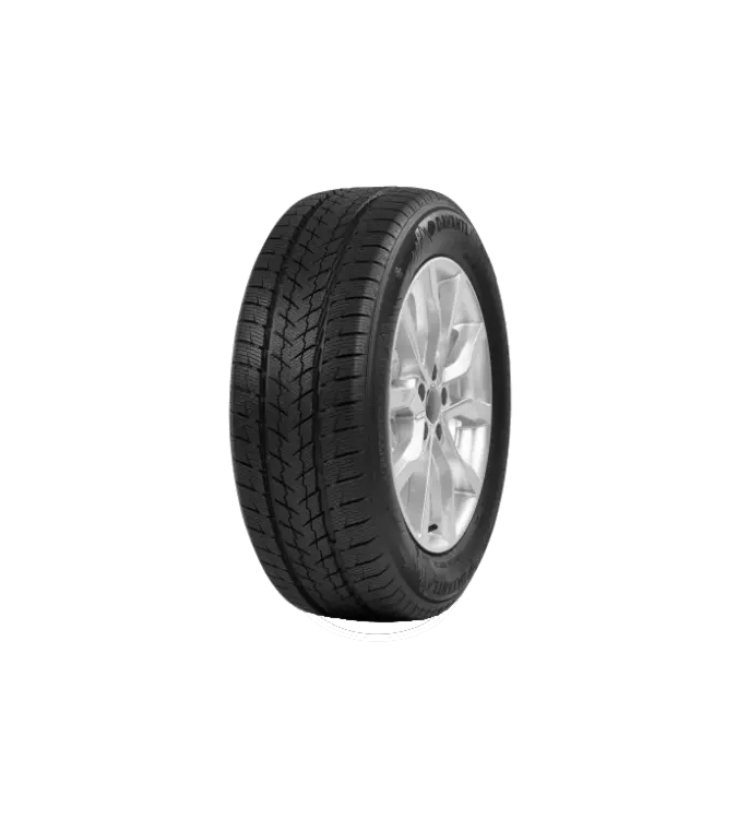 Davanti WINTOURA SUV 275/40 R20 106 V