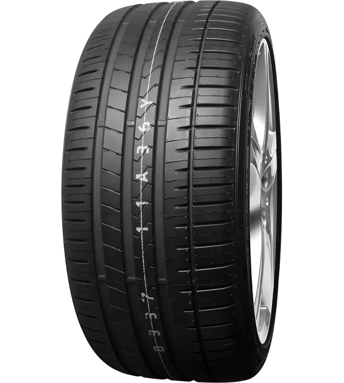 Falken Azenis FK510 SUV 295/45 R20 114 W XL