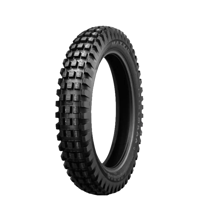 Maxxis M7320 4.00 R18 64 M Tył TL