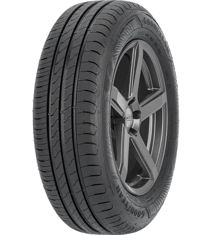 Goodyear Efficientgrip Compact 2 175/70 R14 88 T XL