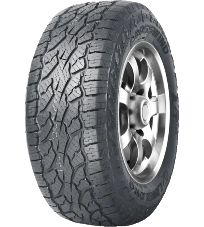 Linglong Crosswind A/T 100 215/75 R15 100/97 S