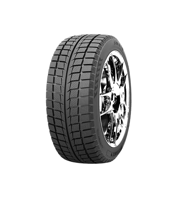 Goodride SW618 185/55 R15 82 T