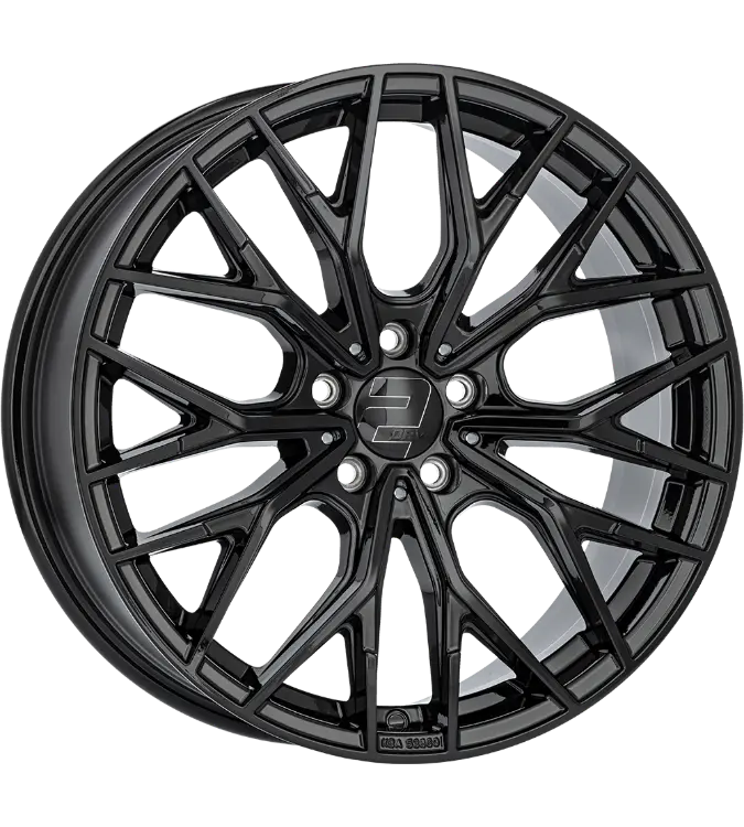 2DRV WH37 SW+ 8,50x19 5x112,00 ET40,00
