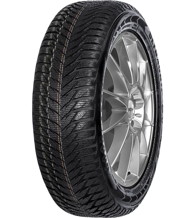 Goodyear Ultra Grip 8 175/65 R14 82 T