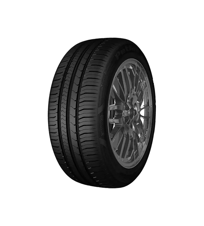 Petlas ProGreen PT525 205/55 R16 91 H