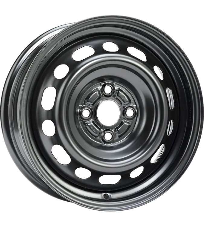 Magnetto Wheels MW R1-1929