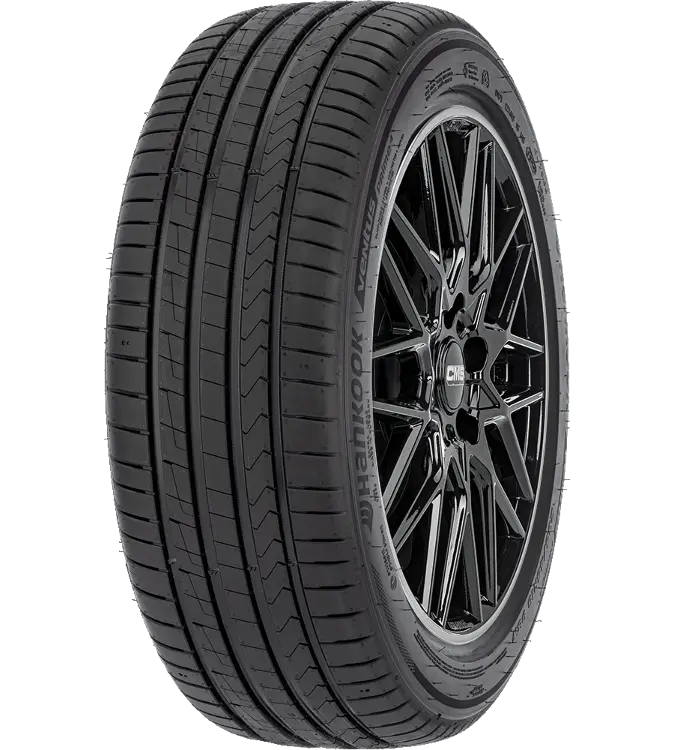 Hankook Ventus Prime4 K135 215/55 R17 94 W