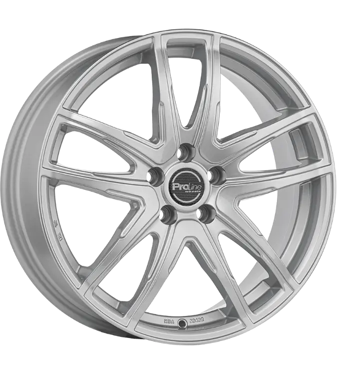Pro Line VX100 5,50x14 5x100,00 ET40,00