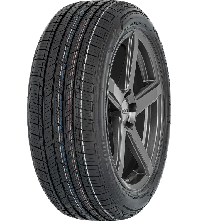 Bridgestone Alenza Sport A/S 285/45 R21 113 V XL