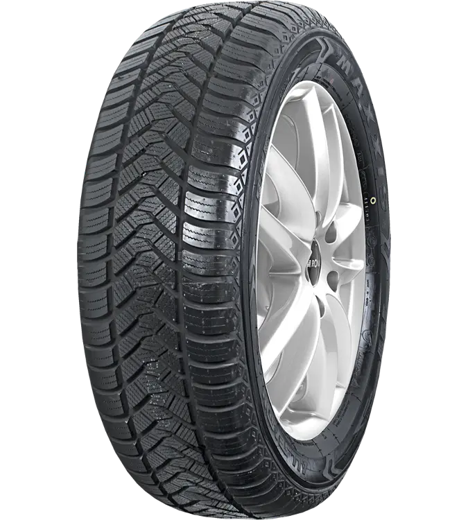 Maxxis AP2 All Season 155/60 R15 74 T