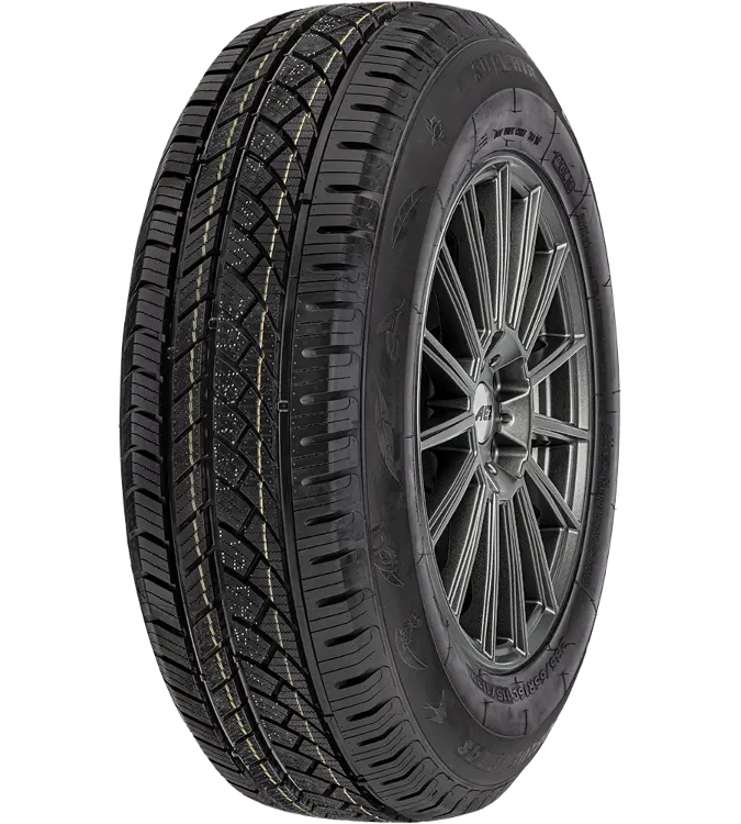 Superia EcoBlue VAN 4S 195/65 R16 104 R C