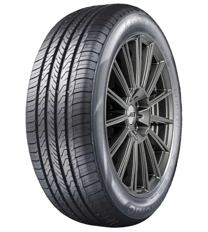 Aptany RP203 165/65 R13 77 T
