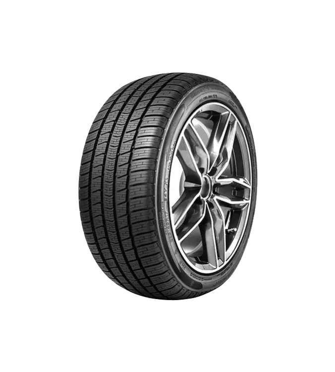 Radar Dimax 4 Season 215/50 R17 95 W XL