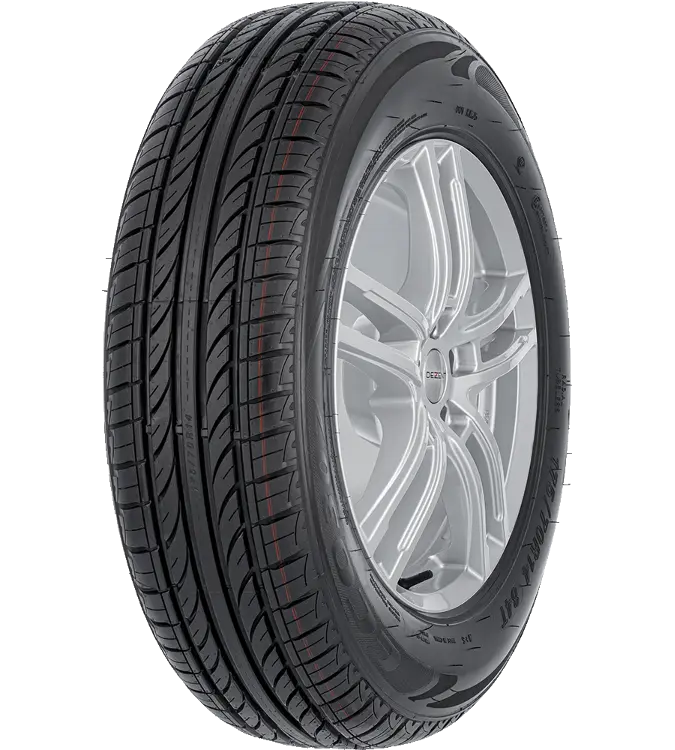 Mazzini ECO307 155/70 R13 75 T
