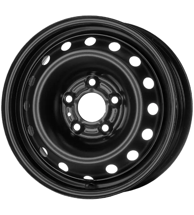 Magnetto Wheels MW R1-1898