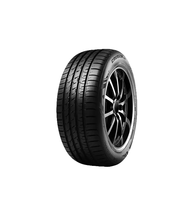 Marshal Crugen HP91 255/60 R17 106 V