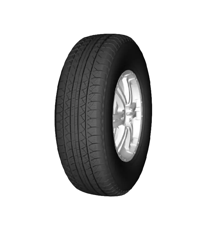 Lanvigator Performax H/T 225/65 R17 102 H