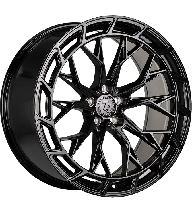 SEVENTY9 SCF-Z BG 8,50x19 5x112,00 ET30,00