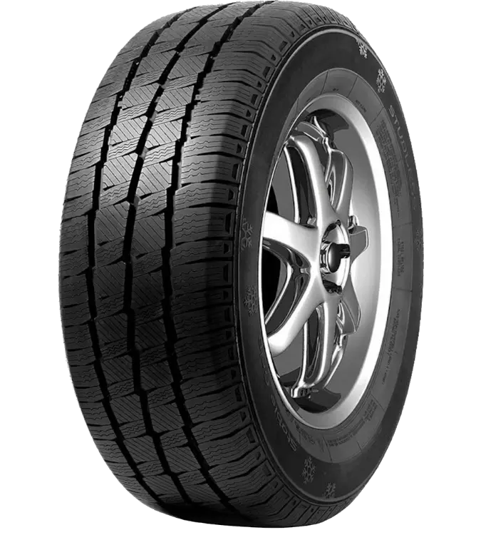 Torque WTQ5000 215/75 R16 116/114 R C
