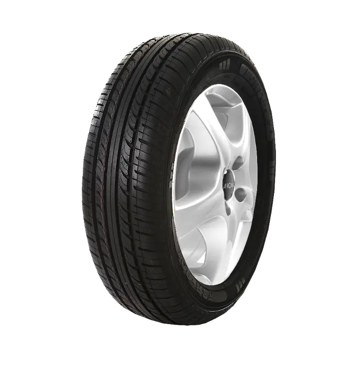 Fortune FSR801 155/65 R13 73 T