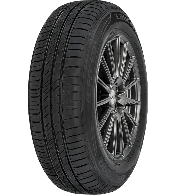 Laufenn G Fit EQ+ 185/65 R14 86 H