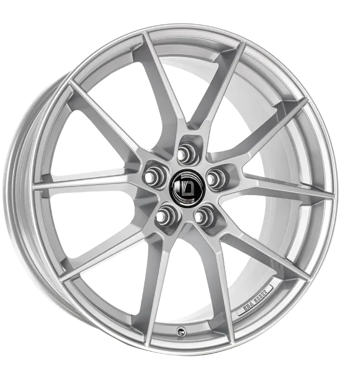 DIEWE ALLA 9,00x19 5x112,00 ET39,00
