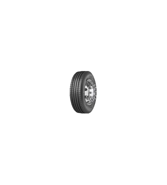 Sava Avant 5 385/65R22.5 160 K (158L)