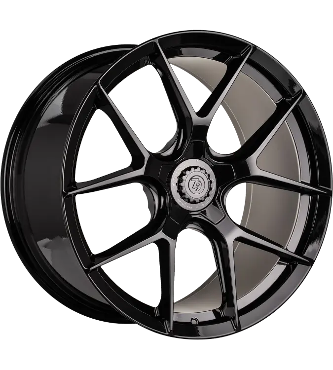 SEVENTY9 MF.8 BG 9,00x21 5x112,00 ET26,00