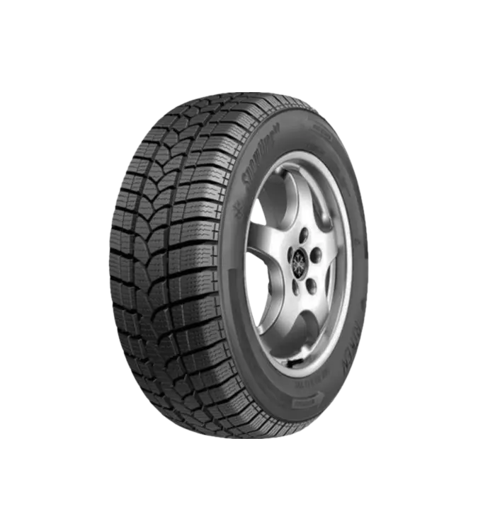 Riken SNOWTIME B2 175/65 R14 82 T
